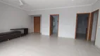 Foto 13 de Apartamento com 3 Quartos à venda, 118m² em Bosque da Saúde, Cuiabá