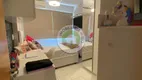 Foto 8 de Apartamento com 3 Quartos à venda, 92m² em Freguesia- Jacarepaguá, Rio de Janeiro