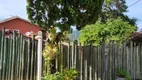 Foto 5 de Casa com 5 Quartos à venda, 130m² em Serra Grande, Niterói