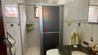 Foto 19 de Sobrado com 3 Quartos à venda, 131m² em Lago Juliana, Londrina