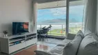 Foto 2 de Apartamento com 2 Quartos à venda, 91m² em Morro das Pedras, Florianópolis