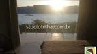 Foto 12 de Prédio Residencial com 5 Quartos à venda, 300m² em Praia De Itaguassú, Ilhabela