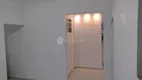 Foto 20 de Apartamento com 2 Quartos à venda, 87m² em Riachuelo, Rio de Janeiro