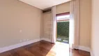 Foto 25 de Casa de Condomínio com 4 Quartos à venda, 450m² em Sítios de Recreio Gramado, Campinas