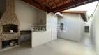 Foto 13 de Casa com 2 Quartos à venda, 100m² em Jardim Santa Ignes II, Piracicaba
