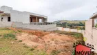 Foto 6 de Lote/Terreno à venda, 525m² em Reserva Santa Rosa, Itatiba