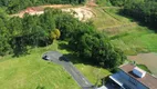 Foto 3 de Lote/Terreno à venda em Três Rios do Norte, Jaraguá do Sul