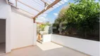 Foto 19 de Casa com 3 Quartos para venda ou aluguel, 80m² em Jardim Leonor, Campinas
