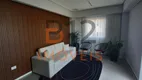 Foto 31 de Apartamento com 2 Quartos à venda, 47m² em Vila Gustavo, São Paulo