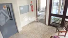 Foto 9 de Apartamento com 1 Quarto à venda, 43m² em Cidade Baixa, Porto Alegre