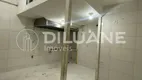 Foto 13 de Ponto Comercial para alugar, 45m² em Copacabana, Rio de Janeiro