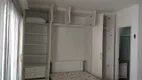 Foto 2 de Apartamento com 1 Quarto à venda, 35m² em Perdizes, São Paulo