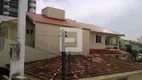 Foto 6 de Casa com 4 Quartos à venda, 304m² em Estreito, Florianópolis