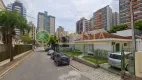 Foto 13 de Lote/Terreno à venda, 500m² em Centro, Florianópolis