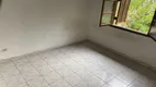 Foto 17 de Casa com 3 Quartos à venda, 124m² em Jardim Claudia, São Paulo