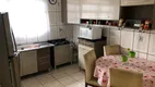 Foto 15 de Casa com 8 Quartos à venda, 500m² em Nonoai, Porto Alegre