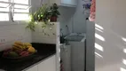 Foto 6 de Apartamento com 2 Quartos à venda, 72m² em Santo Amaro, São Paulo