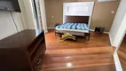 Foto 18 de Casa de Condomínio com 5 Quartos à venda, 400m² em Enseada, Guarujá