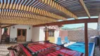 Foto 30 de Casa com 3 Quartos à venda, 150m² em Balneario Forest, Caraguatatuba