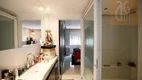 Foto 14 de Apartamento com 2 Quartos à venda, 108m² em Vila Madalena, São Paulo