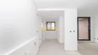 Foto 6 de Apartamento com 3 Quartos à venda, 94m² em Cabral, Curitiba