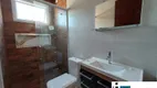 Foto 10 de Sobrado com 3 Quartos à venda, 130m² em Polvilho, Cajamar