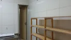 Foto 4 de Ponto Comercial para alugar, 27m² em Messejana, Fortaleza