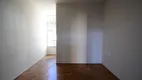 Foto 16 de Apartamento com 3 Quartos para alugar, 80m² em Bom Pastor, Juiz de Fora