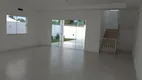 Foto 8 de Casa com 4 Quartos à venda, 450m² em Parque Califórnia, Campos dos Goytacazes