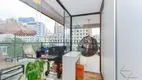 Foto 19 de Apartamento com 2 Quartos à venda, 160m² em Aclimação, São Paulo