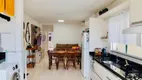Foto 2 de Apartamento com 1 Quarto à venda, 62m² em Morretes, Itapema