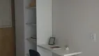 Foto 10 de Apartamento com 1 Quarto para alugar, 30m² em Residencial Jardim Canedo III, Senador Canedo