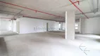 Foto 8 de Sala Comercial à venda, 219m² em Sumarezinho, São Paulo