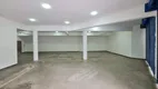 Foto 3 de Sala Comercial para alugar, 44m² em Vila Redenção, Goiânia