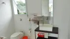 Foto 16 de Casa de Condomínio com 5 Quartos à venda, 890m² em Jardim Acapulco , Guarujá