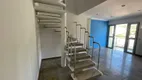 Foto 11 de Cobertura com 3 Quartos para venda ou aluguel, 150m² em Engenho De Dentro, Rio de Janeiro