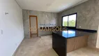 Foto 6 de Casa de Condomínio com 4 Quartos à venda, 260m² em Residencial Real Mont Ville, Lagoa Santa