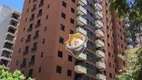 Foto 2 de Apartamento com 3 Quartos à venda, 84m² em Alphaville, Barueri