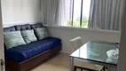 Foto 16 de Apartamento com 4 Quartos à venda, 200m² em Santana, Recife