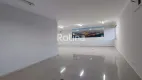 Foto 6 de Prédio Comercial para alugar, 932m² em Santa Mônica, Uberlândia