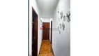 Foto 11 de Apartamento com 3 Quartos à venda, 105m² em São José, São Caetano do Sul