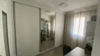 Foto 10 de Apartamento com 2 Quartos à venda, 60m² em São Bernardo, Campinas