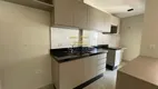 Foto 8 de Apartamento com 1 Quarto à venda, 68m² em Jardim Cláudia, Foz do Iguaçu