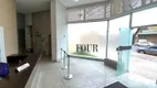 Foto 15 de Sala Comercial para alugar, 290m² em Funcionários, Belo Horizonte