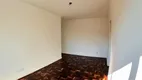 Foto 17 de Apartamento com 2 Quartos à venda, 63m² em Petrópolis, Porto Alegre