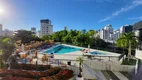 Foto 14 de Apartamento com 4 Quartos à venda, 450m² em Jardim Apipema, Salvador