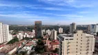 Foto 10 de Apartamento com 1 Quarto à venda, 45m² em Centro, Piracicaba
