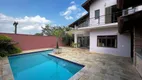 Foto 40 de Casa de Condomínio com 3 Quartos à venda, 330m² em Granja Viana, Cotia
