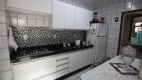 Foto 9 de Apartamento com 3 Quartos à venda, 115m² em Jardim da Penha, Vitória