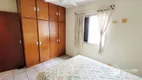 Foto 22 de Apartamento com 3 Quartos à venda, 130m² em Cidade Ocian, Praia Grande